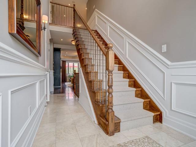 House for rent in Collingwood, Ontario