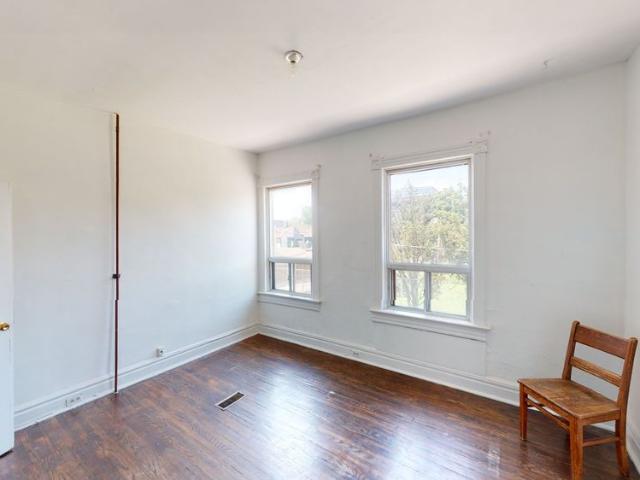 House for rent in Woburn, Ontario