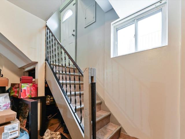 House for rent in Woburn, Ontario