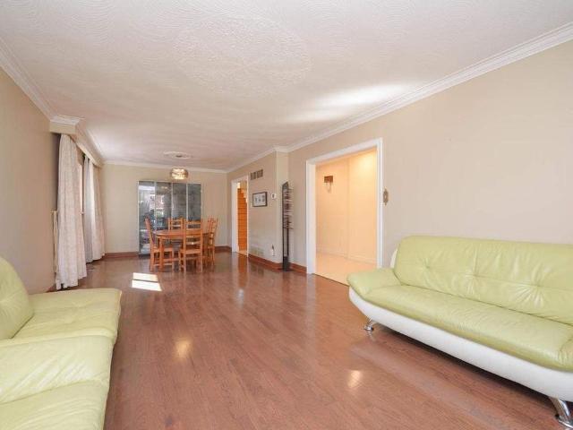 House for rent in Don Valley North, Toronto