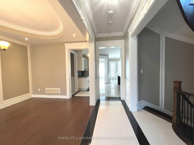 House for rent in York, Ontario
