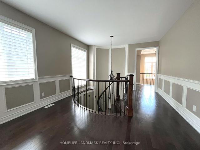 House for rent in York, Ontario