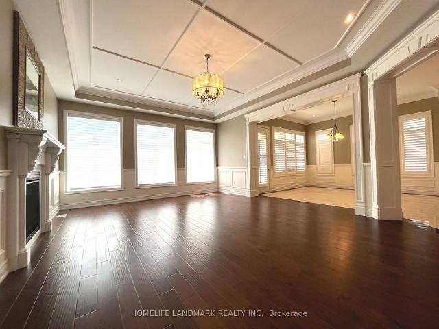 House for rent in York, Ontario