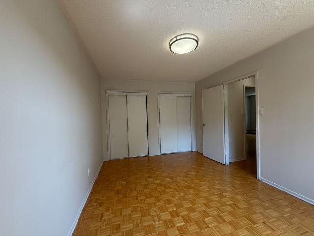 Apartment for rent in Niagara, Ontario