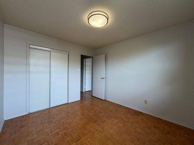 Apartment for rent in Niagara, Ontario