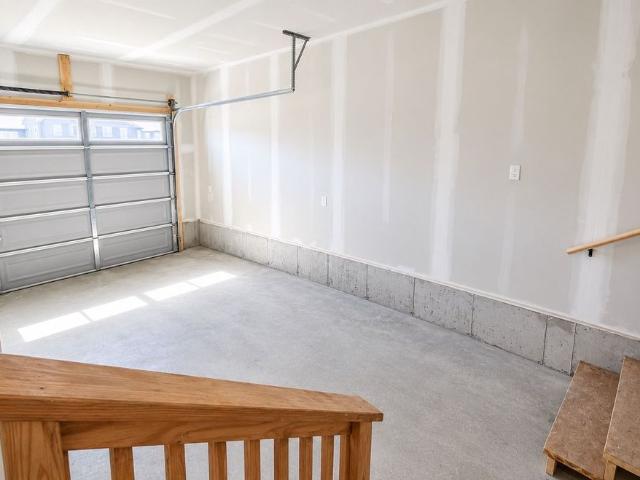 Townhouse for rent in Eastgate Park, Belleville