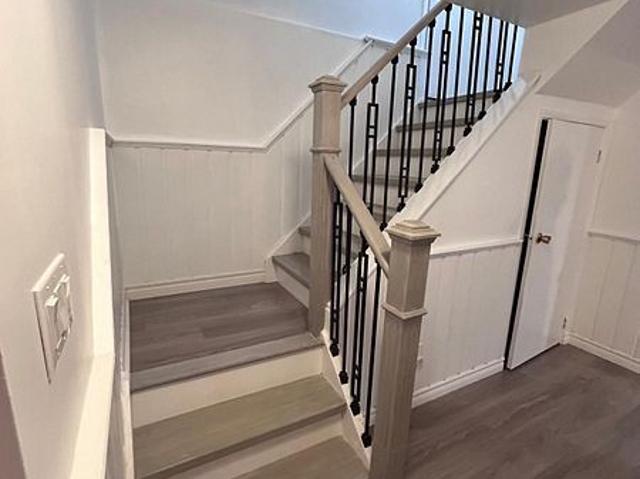 Apartment for rent in Durham, Ontario