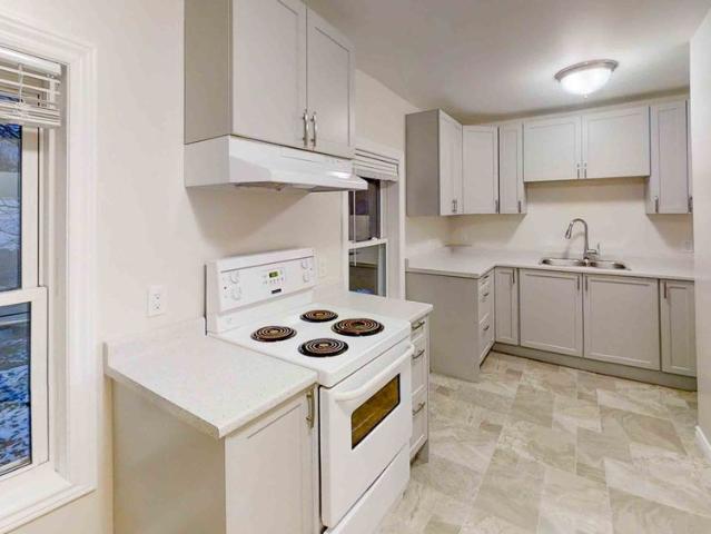 Apartment for rent in Grey, Ontario