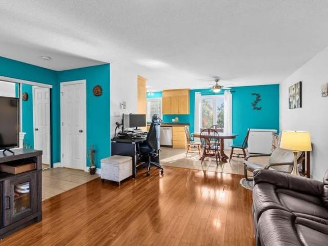 Apartment for rent in Limoges, The Nation