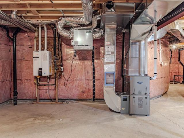 House for rent in Brant, Ontario