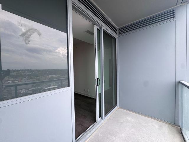 Apartment for rent in Downtown Barrie, Barrie