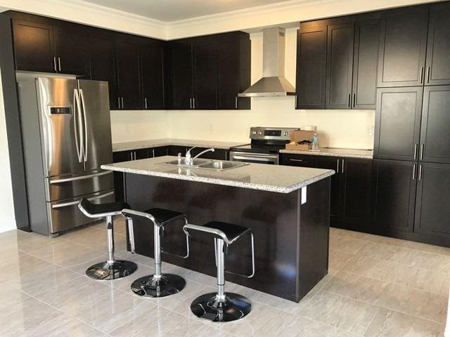 House for rent in York, Ontario