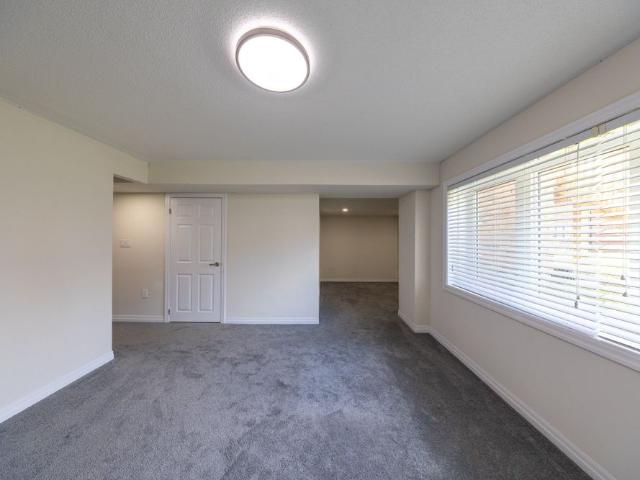 House for rent in Durham, Ontario