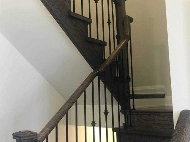 Townhouse for rent in Georgina, Ontario