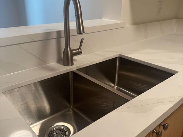 Apartment for rent in York, Ontario