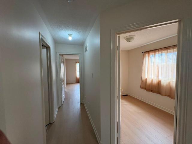 House for rent in Georgina, Ontario