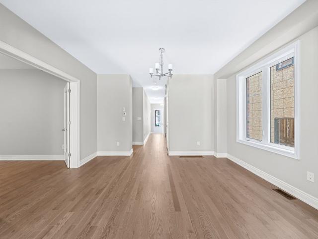 House for rent in Springwater, Ontario