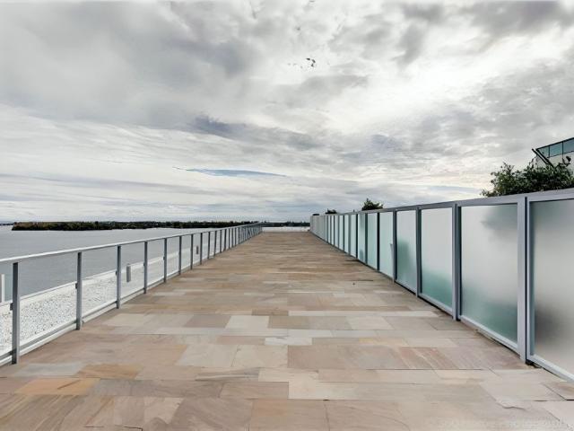 Apartment for rent in Spadina—Fort York, Toronto
