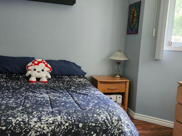 House for rent in Quinte West, Ontario