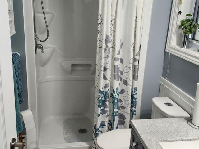 House for rent in Quinte West, Ontario