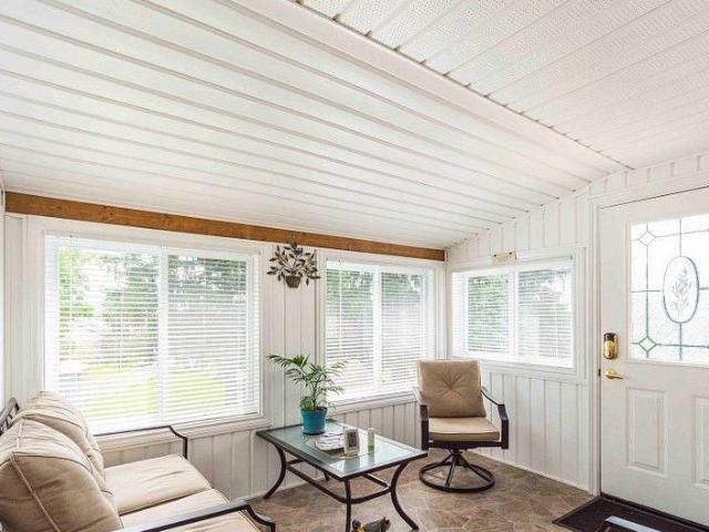 House for rent in Quinte West, Ontario