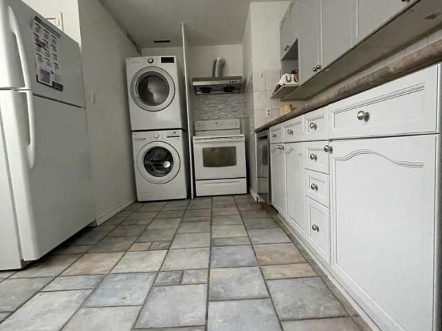 House for rent in Regency Acres, Aurora