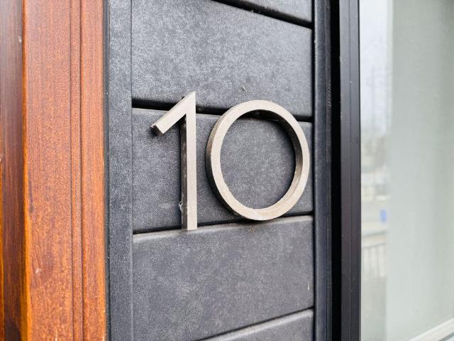 Apartment for rent in Niagara, Ontario