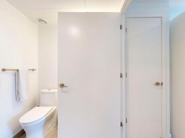 Apartment for rent in Toronto—St. Paul's, Toronto
