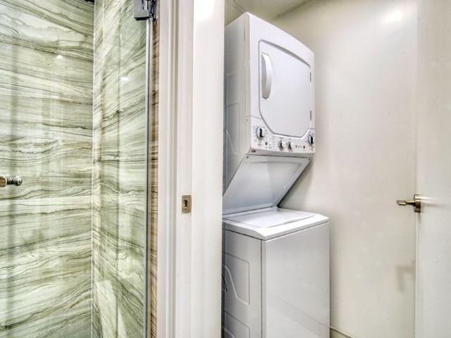 Apartment for rent in Toronto—St. Paul's, Toronto