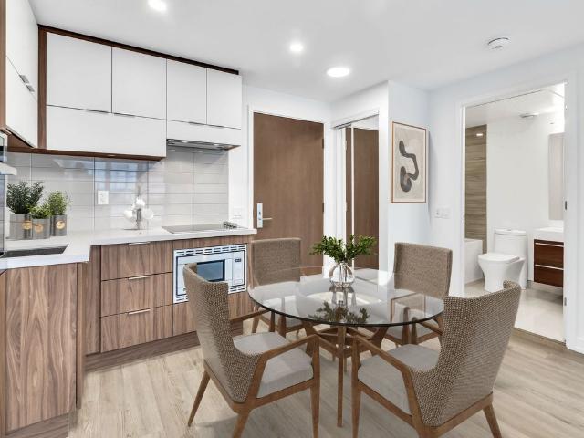 Apartment for rent in Toronto—St. Paul's, Toronto