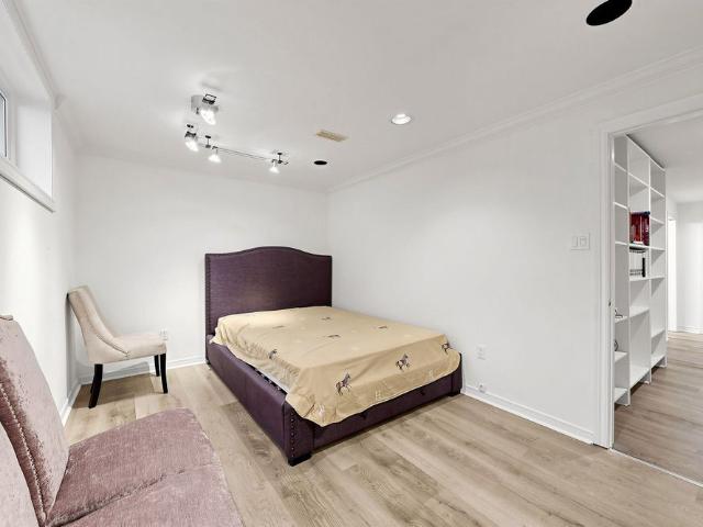 House for rent in Don Valley East, Toronto