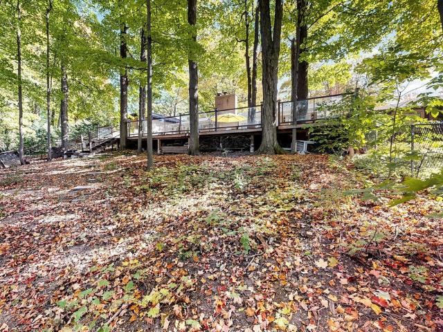 House for rent in Don Valley East, Toronto