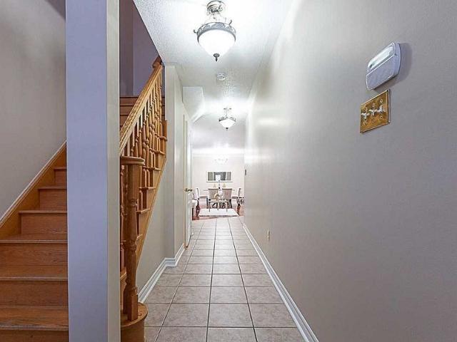 House for rent in Georgina, Ontario