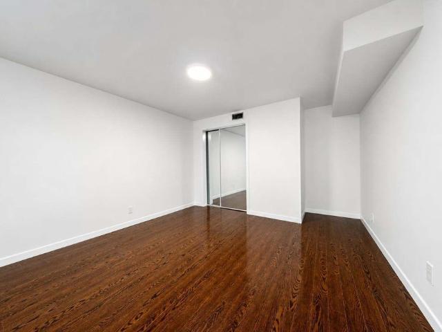 House for rent in Woburn, Ontario