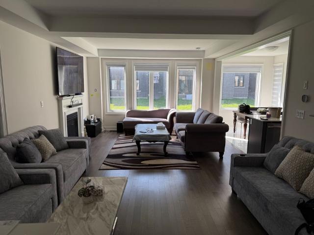 House for rent in Wellington, Ontario