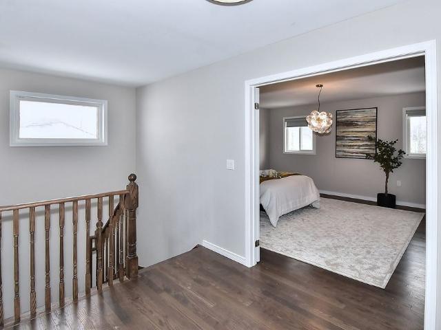 House for rent in Selwyn, Ontario