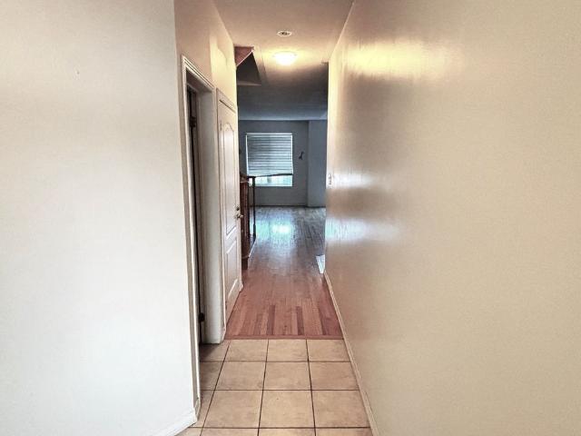 House for rent in Georgina, Ontario