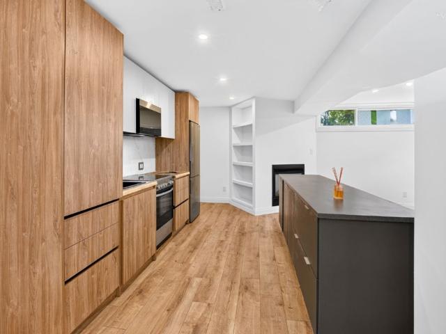 House for rent in Woburn, Ontario