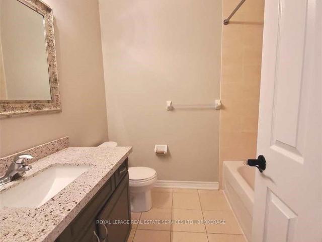 House for rent in Georgina, Ontario