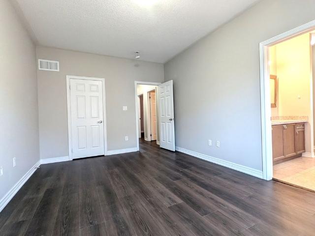 House for rent in Brampton, Golden Horseshoe