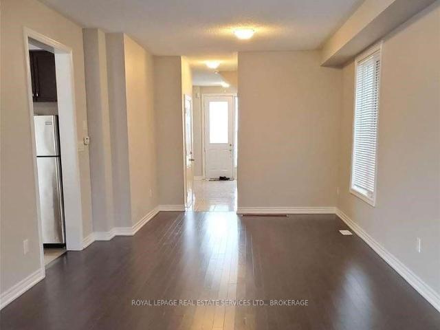 House for rent in Georgina, Ontario