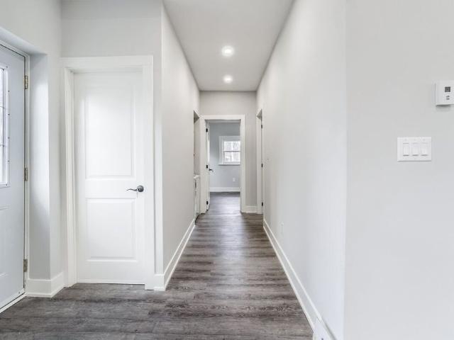 Apartment for rent in St. Catharines, Golden Horseshoe