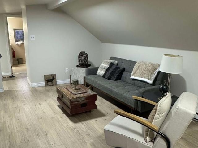 Apartment for rent in Orillia, Ontario