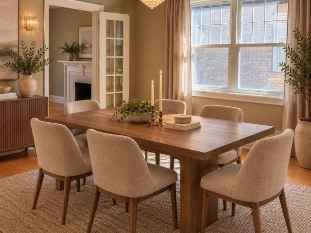 Apartment for rent in University—Rosedale, Toronto