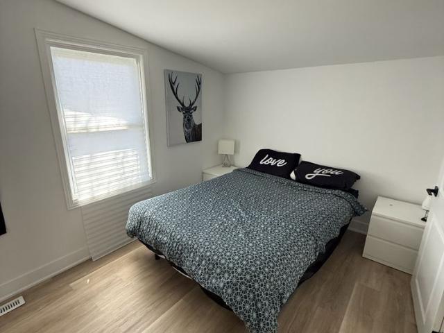 House for rent in Arva, Ontario