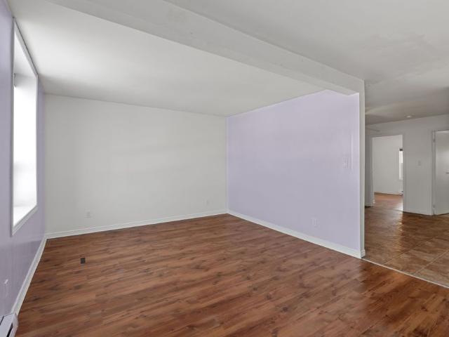 Apartment for rent in South Huron, Ontario