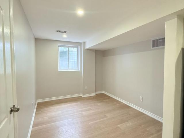 Apartment for rent in Georgina, Ontario
