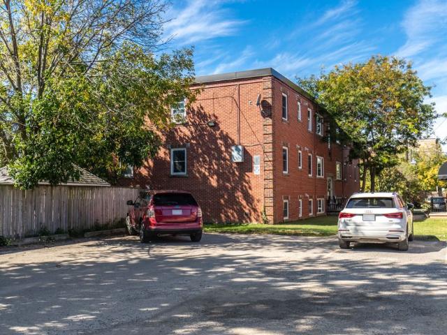 House for rent in Stoney Creek, Hamilton
