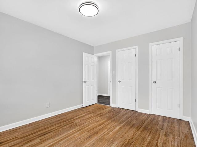 House for rent in Stoney Creek, Hamilton