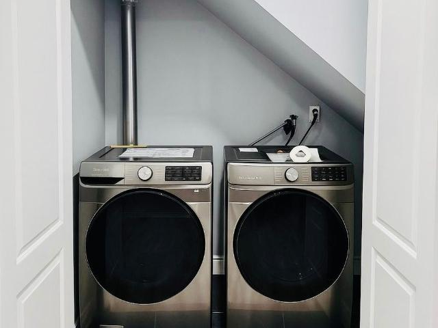 Apartment for rent in Caledon, Ontario